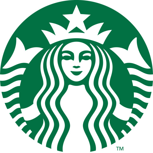 親子でコーヒーをはじめよう！
