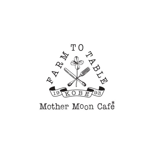 Mother Moon Cafe