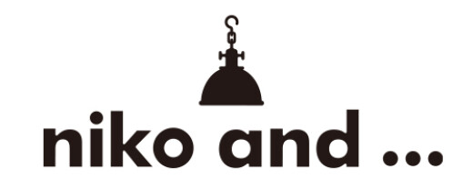 パペットスンスンコラボ、発売スタート！！