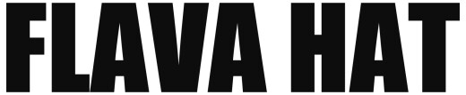FLAVA HAT