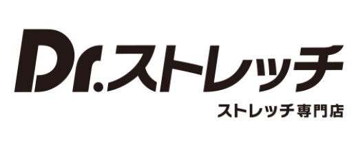 【くずはモール限定】15分体験ブース実施中‼