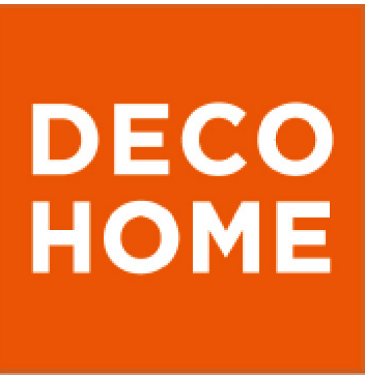 ニトリデコホーム