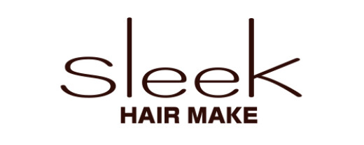 ヘアメイクスリーク