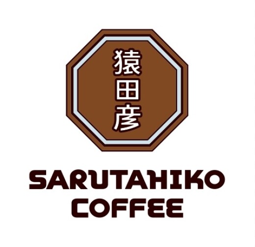 オリジナルのココアをつくろう！