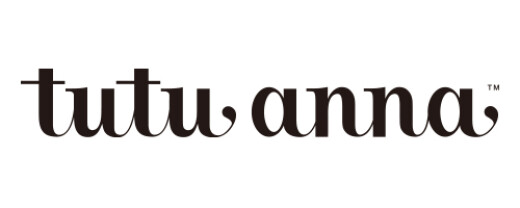 チュチュアンナ