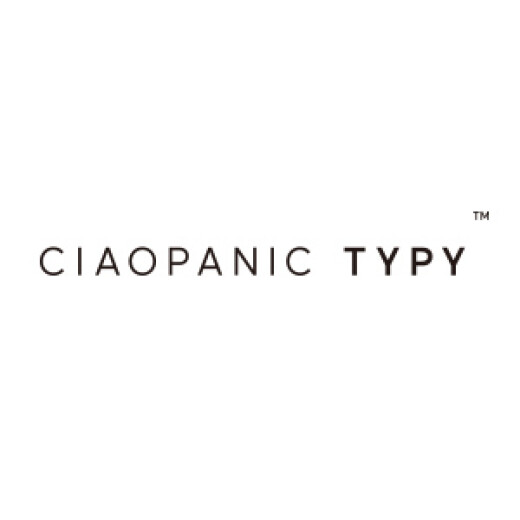 チャオパニック ティピー