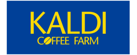 カルディコーヒーファーム