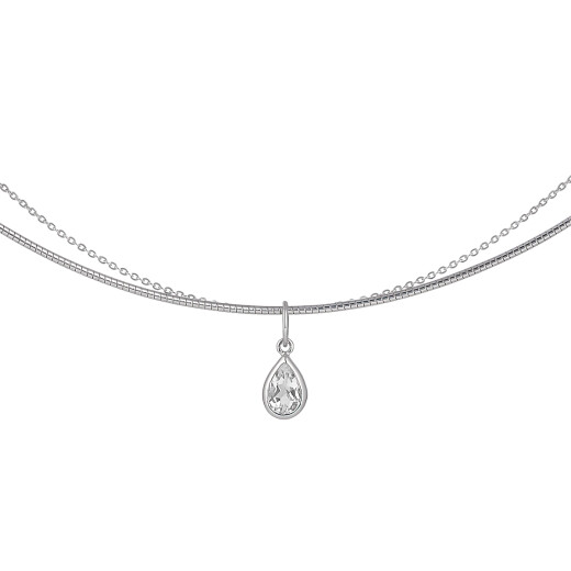 夏のおでかけグッズ