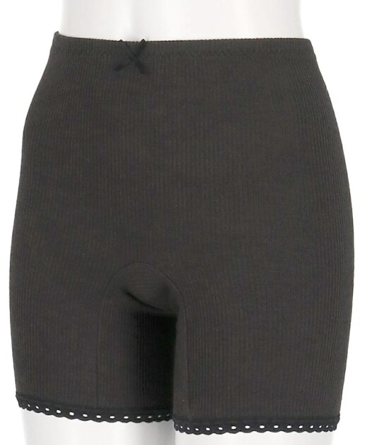 ⛄️冬に人気のあったかいインナー取り揃えております♪