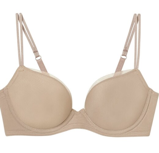 【stylist 4U（スタイリストフォーユー）】が入荷いたしました♪