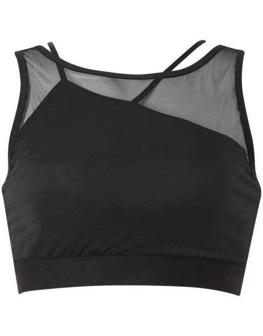 秋冬🍂の新作です