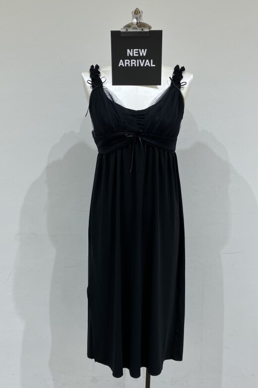 🩵ホワイトデー🩵プレゼントにおすすめ！