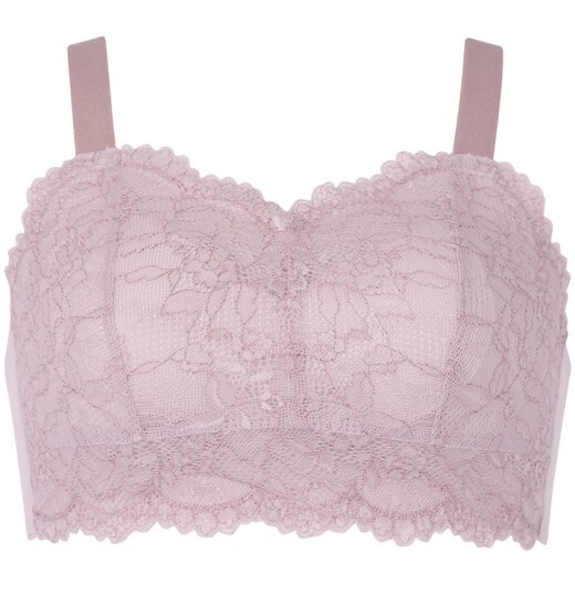 ナイトブラに待望の新色が！！！