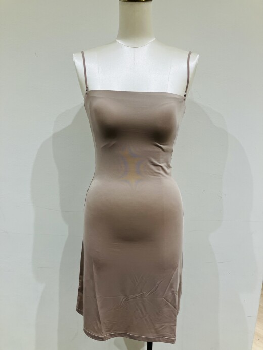 結婚式、イベントで大活躍♪