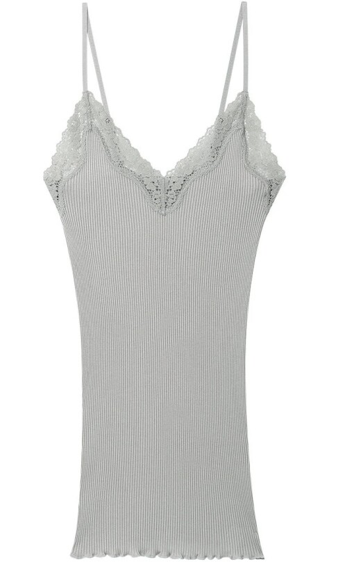 なめらかでここちよい肌ざわり♪