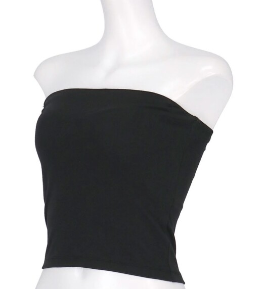 ストラップ外せて使える万能ブラトップございます◎