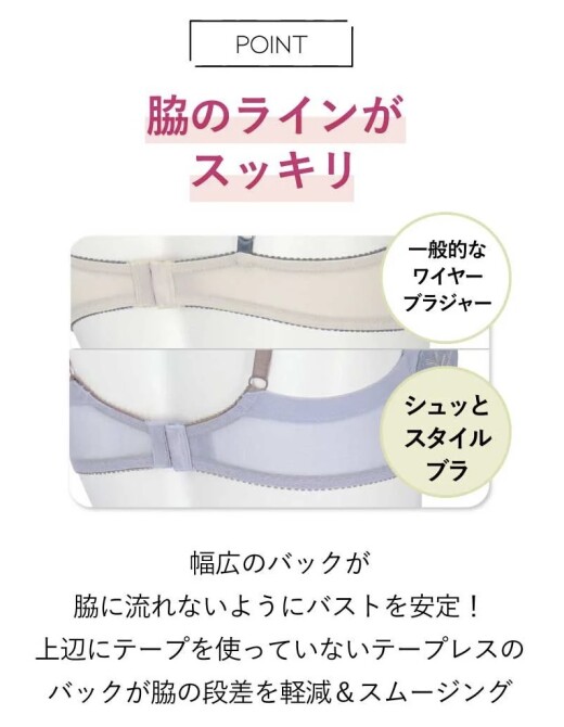 人気シリーズ1980円から