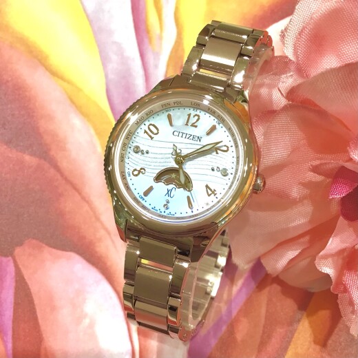 【xC】トワイライト・ビーチ★