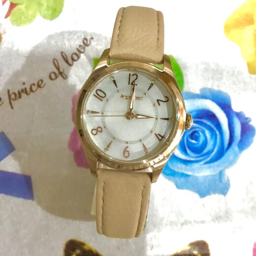 【Angel Heart】腕元にキラメキを♡