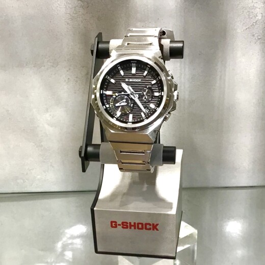 【G-SHOCK】フレッシャーズフェア開催中★