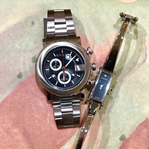 【GUCCI】お得に、グッチゲット！！★