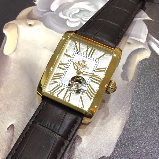 【Orobianco】　今、人気のブランドです.....★