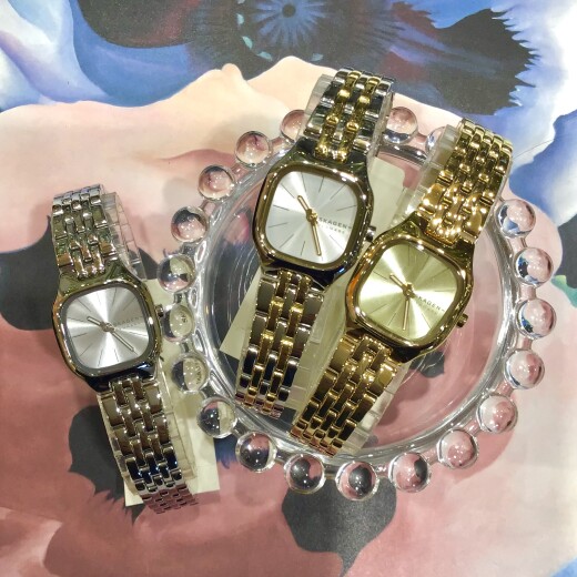 【SKAGEN】今だけ!!10%OFF★まもなく終了★