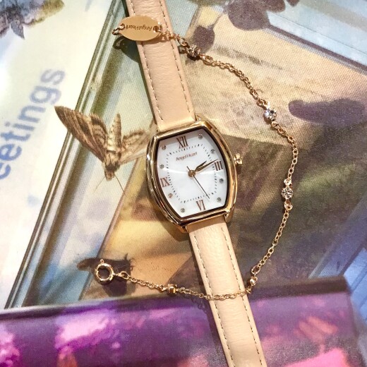 【Angel Heart 】桃色セットアップ♡