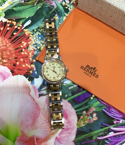 【ヴィンテージウォッチ】ヴィンテージウォッチはじめました！