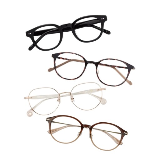 Zoffくずはモール店限定！学生証のご提示で10％OFFの割引キャンペーン開催中。