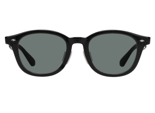 アウトドアクリエイター『YURIE』とのコラボレーション「Zoff | YURIE OUTDOOR EDITION」第3弾が登場！