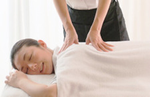 「夏休み限定コース30分」のお知らせ