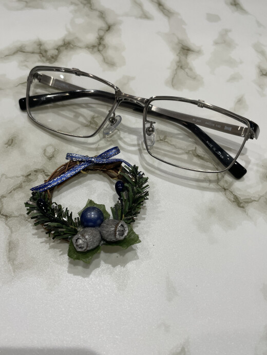 【RIDOL】オススメの跳ね上げ式フレーム！