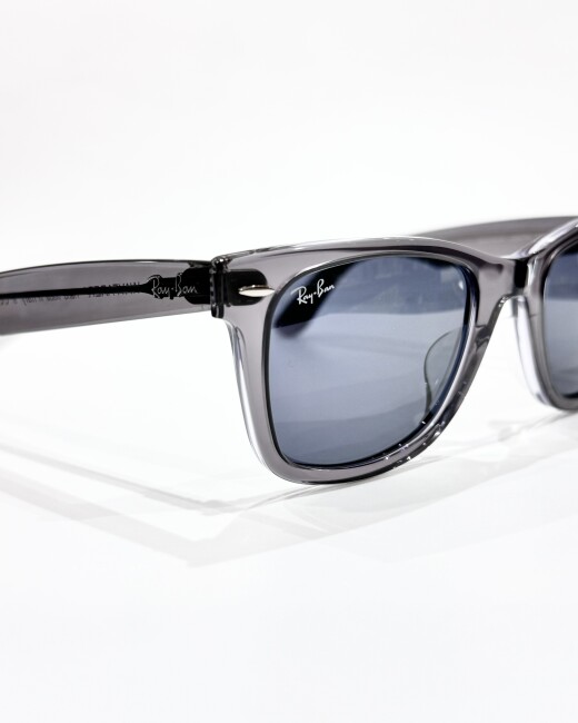 【Ray-Ban】WAYFARERの新色が入荷！