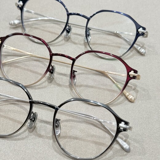 【Taylor with respect】新作 mesa メサ が入荷！