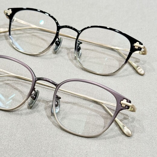 【Taylor with respect】mellow (メロウ) が再入荷♪