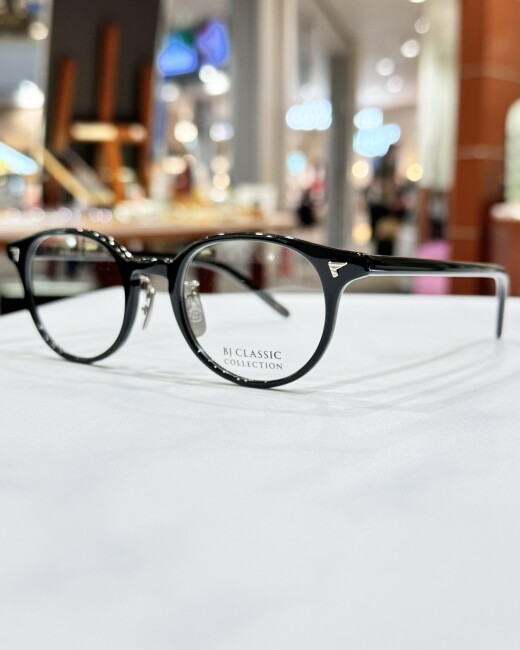 【BJ 新作】 P- 510N MPが入荷しております！