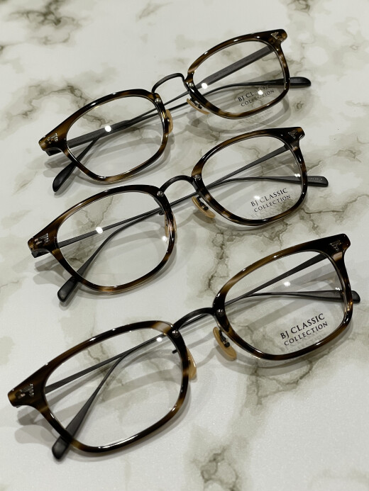 【BJ CLASSIC COLLECTION】スーペリアルーム限定モデルが入荷いたしました！