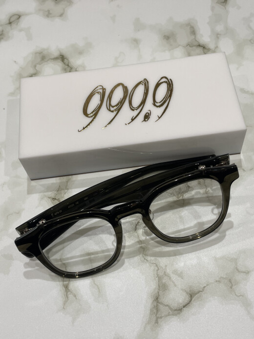 【999.9】問い合わせ多数の跳ね上げ式フレーム！