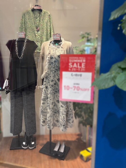 ⭐️スペッチオフェア⭐️