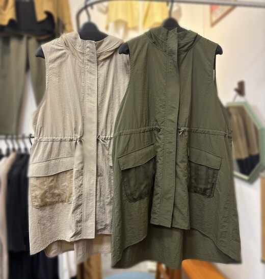 ⭐︎秋アウター入荷⭐︎