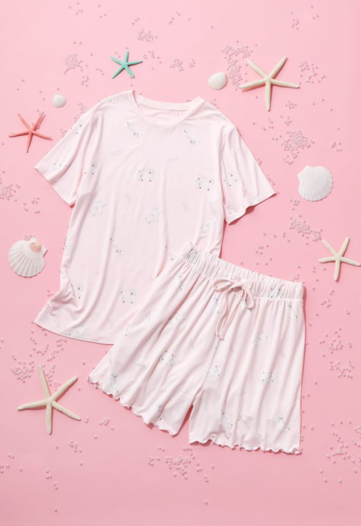 お部屋で快適✨大人気アイテム🐻‍❄️