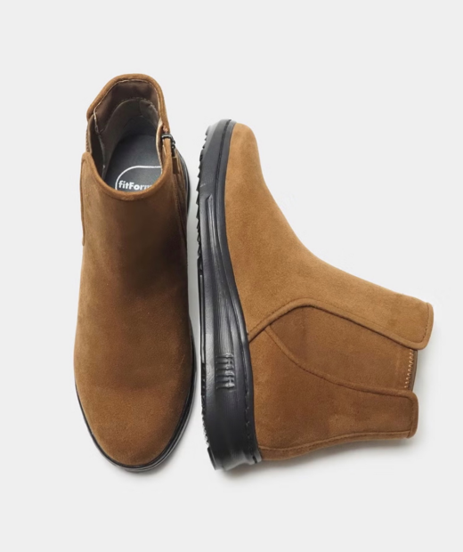 ⭐️新作ブーツのご紹介です⭐️