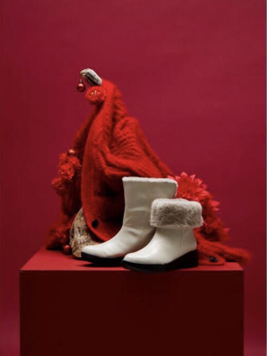 fitfit大人クリスマス特集🎄⭐️