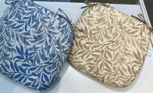 セルコン　ホームリビング製品大量処分