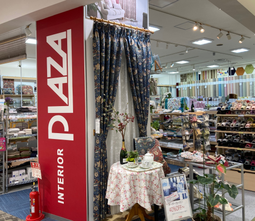 全商品10%引きチケットお渡しします🉐