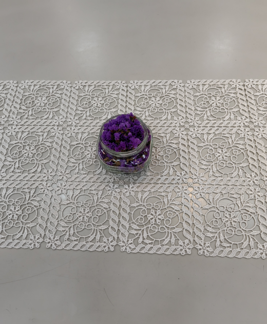 Selkon Lace Gallery