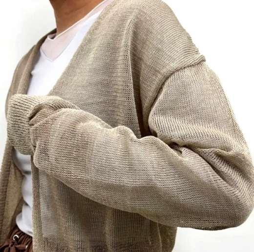 ★☆清涼感たっぷりの使えるお役立ちアイテム★☆