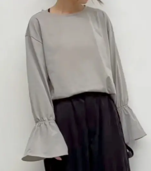 ☆さりげない存在感でさりげないお洒落を♡☆