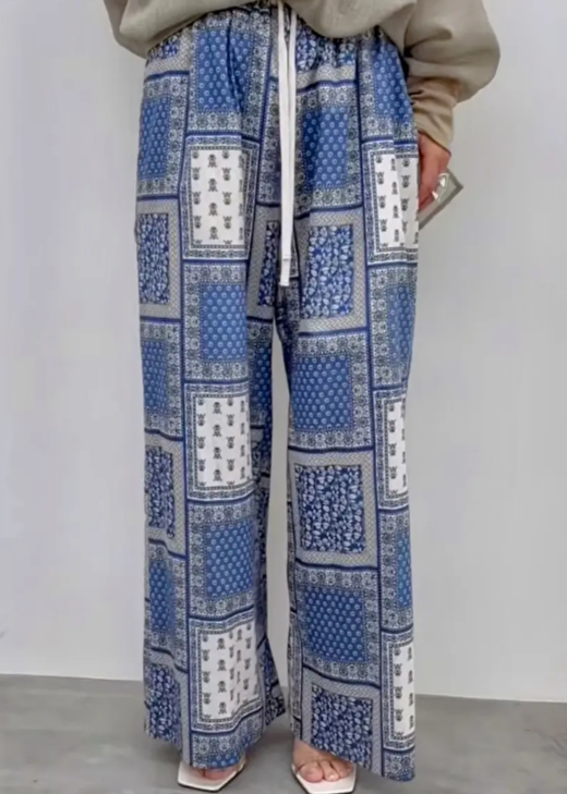 ☆主役間違いナシのおすすめアイテム♡☆